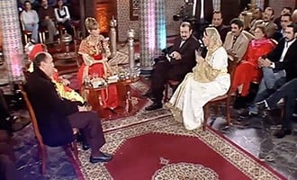 صورة حلقة المحتوى