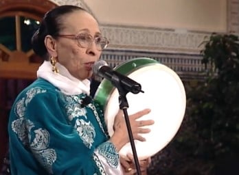 صورة حلقة المحتوى