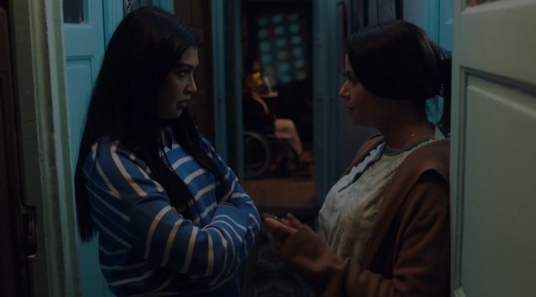 صورة حلقة المحتوى