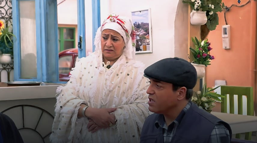 صورة حلقة المحتوى