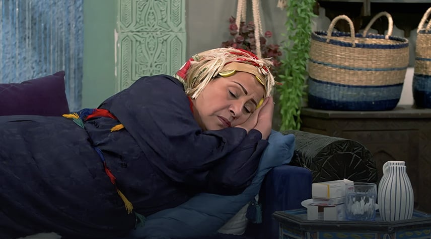 صورة حلقة المحتوى