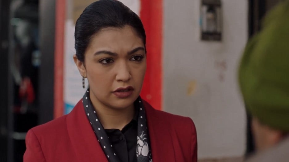 صورة حلقة المحتوى