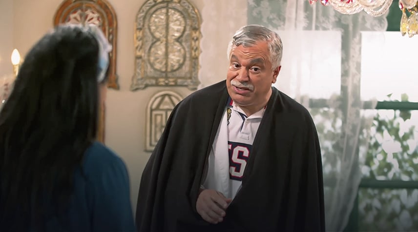 صورة حلقة المحتوى