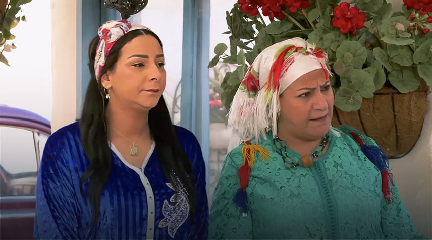 صورة حلقة المحتوى