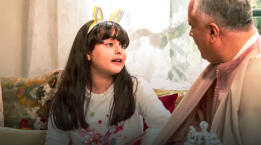 صورة حلقة المحتوى