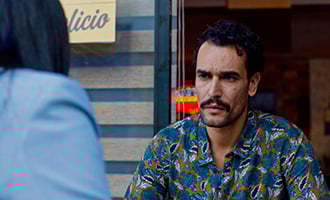 صورة حلقة المحتوى