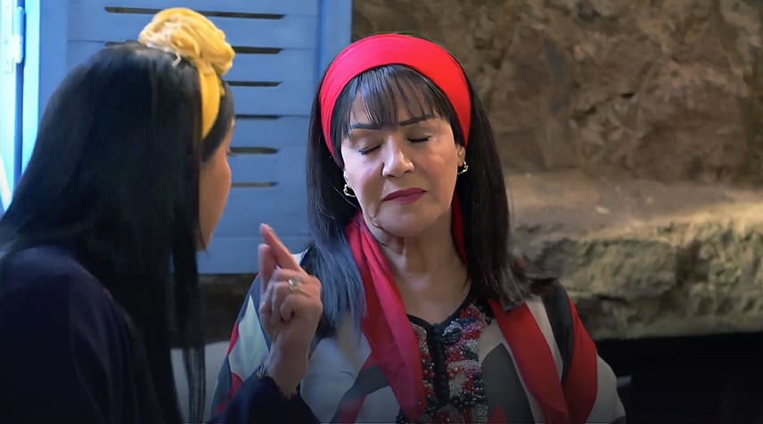 صورة حلقة المحتوى