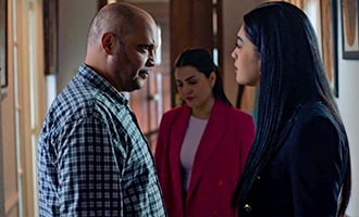 صورة حلقة المحتوى