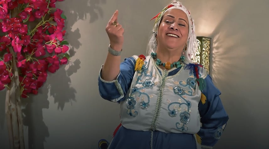 صورة حلقة المحتوى