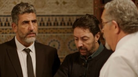 صورة حلقة المحتوى