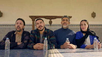 صورة حلقة المحتوى