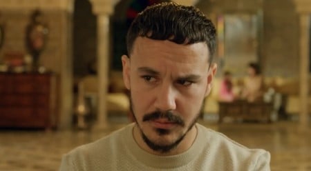 صورة حلقة المحتوى