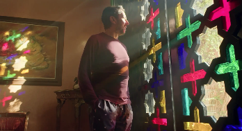 صورة حلقة المحتوى