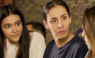 صورة حلقة المحتوى