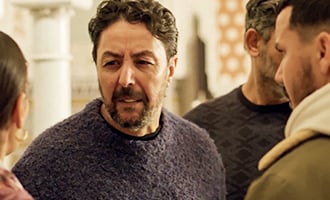 صورة حلقة المحتوى