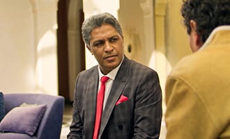 صورة حلقة المحتوى