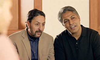 صورة حلقة المحتوى