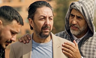 صورة حلقة المحتوى