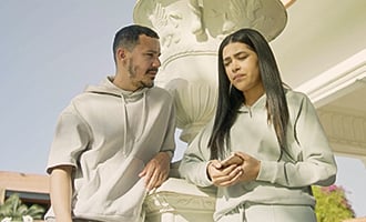 صورة حلقة المحتوى