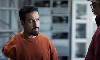 صورة حلقة المحتوى