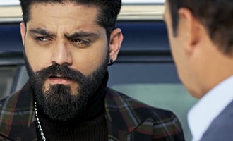 صورة حلقة المحتوى