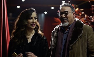 صورة حلقة المحتوى