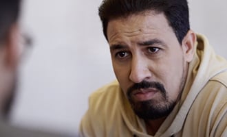 صورة حلقة المحتوى