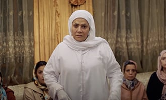 صورة حلقة المحتوى