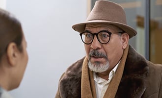 صورة حلقة المحتوى