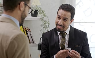 صورة حلقة المحتوى