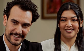 صورة حلقة المحتوى