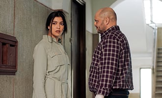 صورة حلقة المحتوى