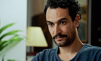 صورة حلقة المحتوى