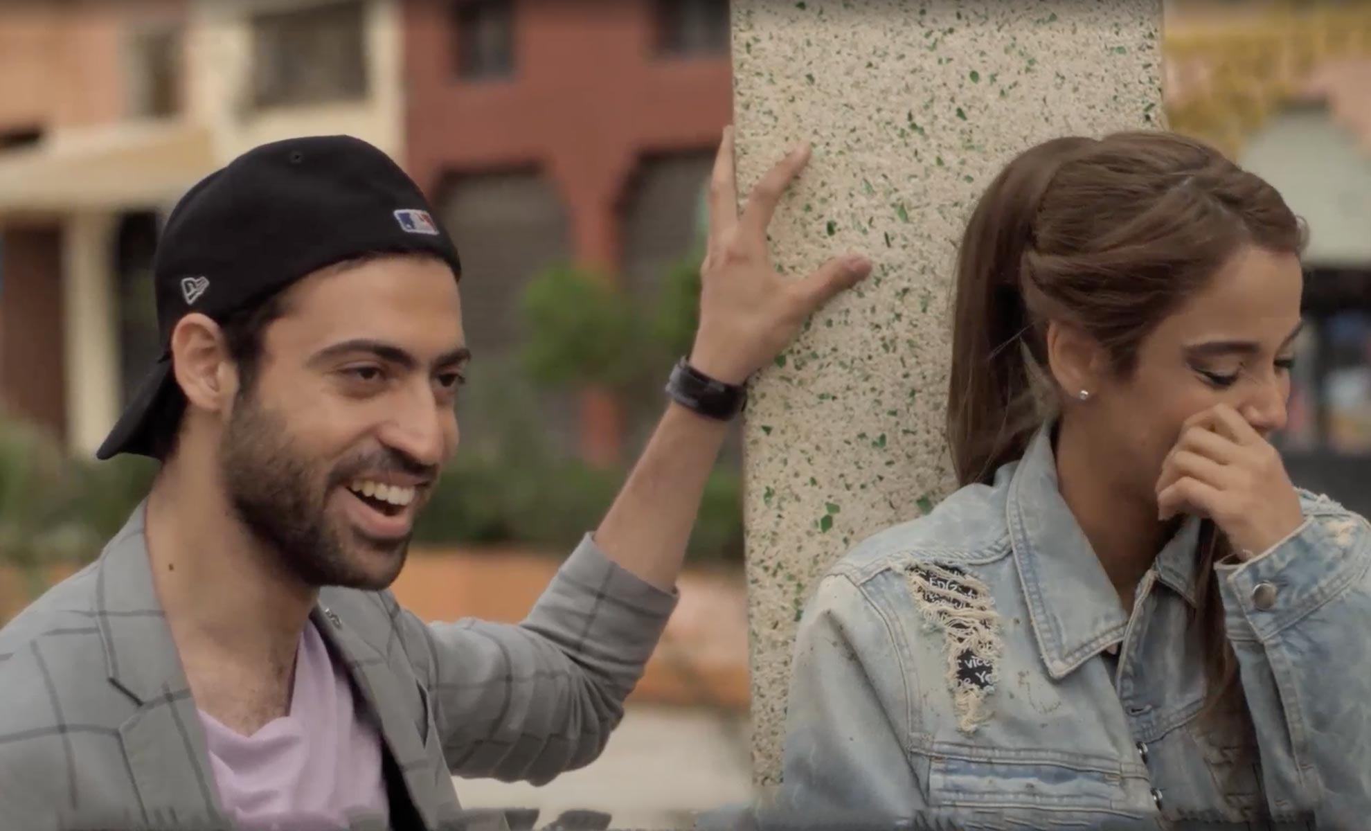 صورة حلقة المحتوى