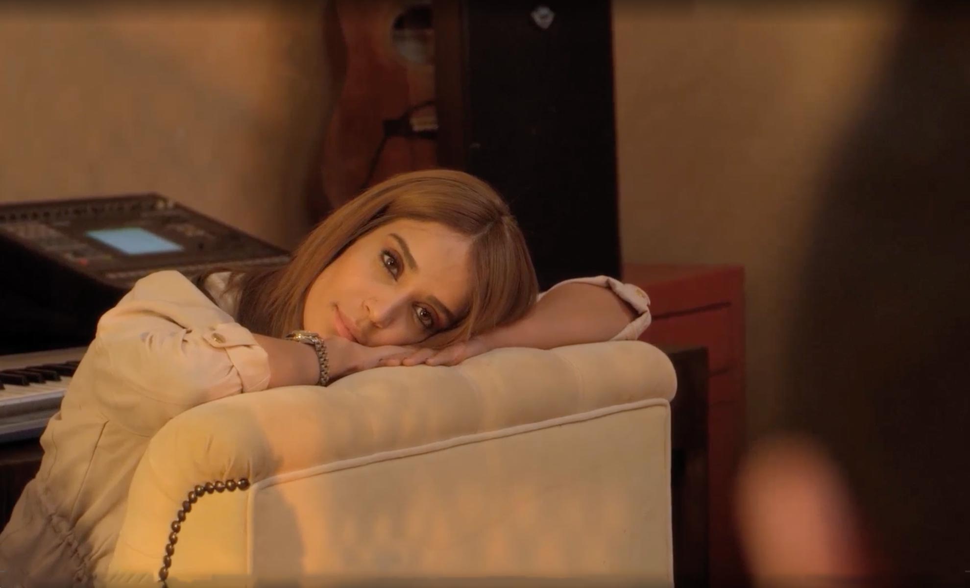 صورة حلقة المحتوى