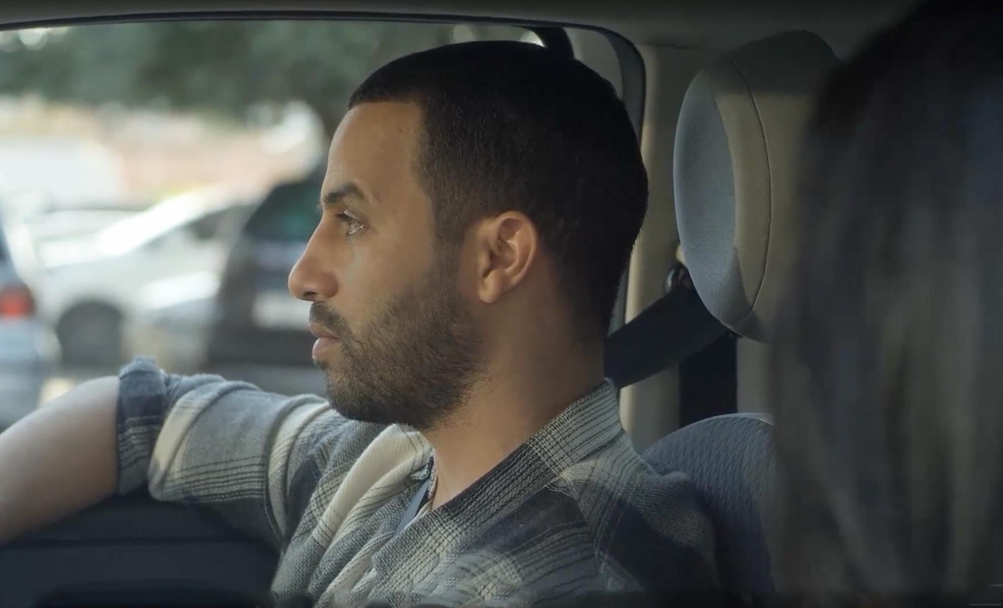 صورة حلقة المحتوى