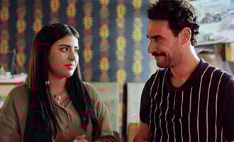 صورة حلقة المحتوى