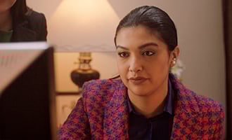 صورة حلقة المحتوى