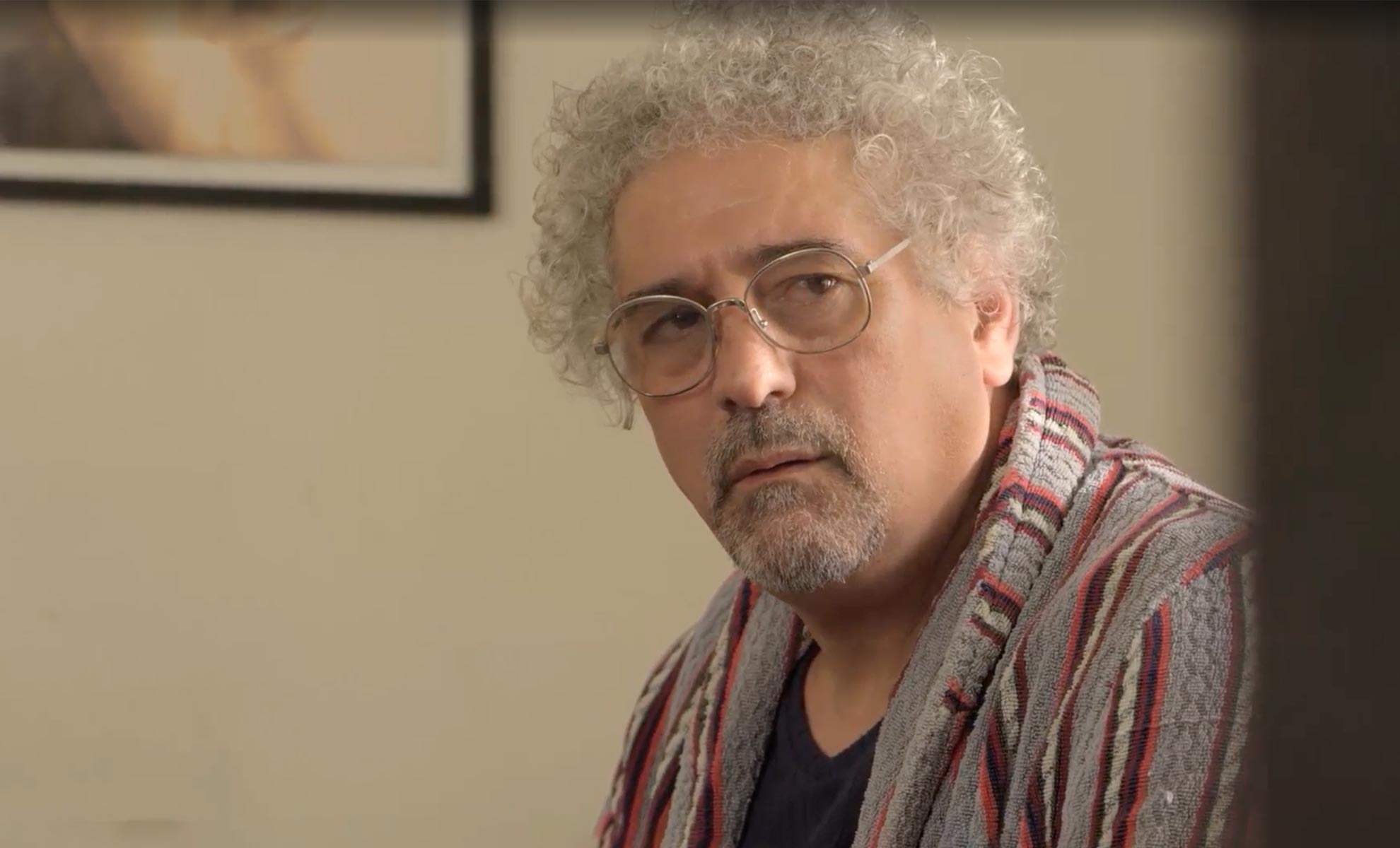 صورة حلقة المحتوى