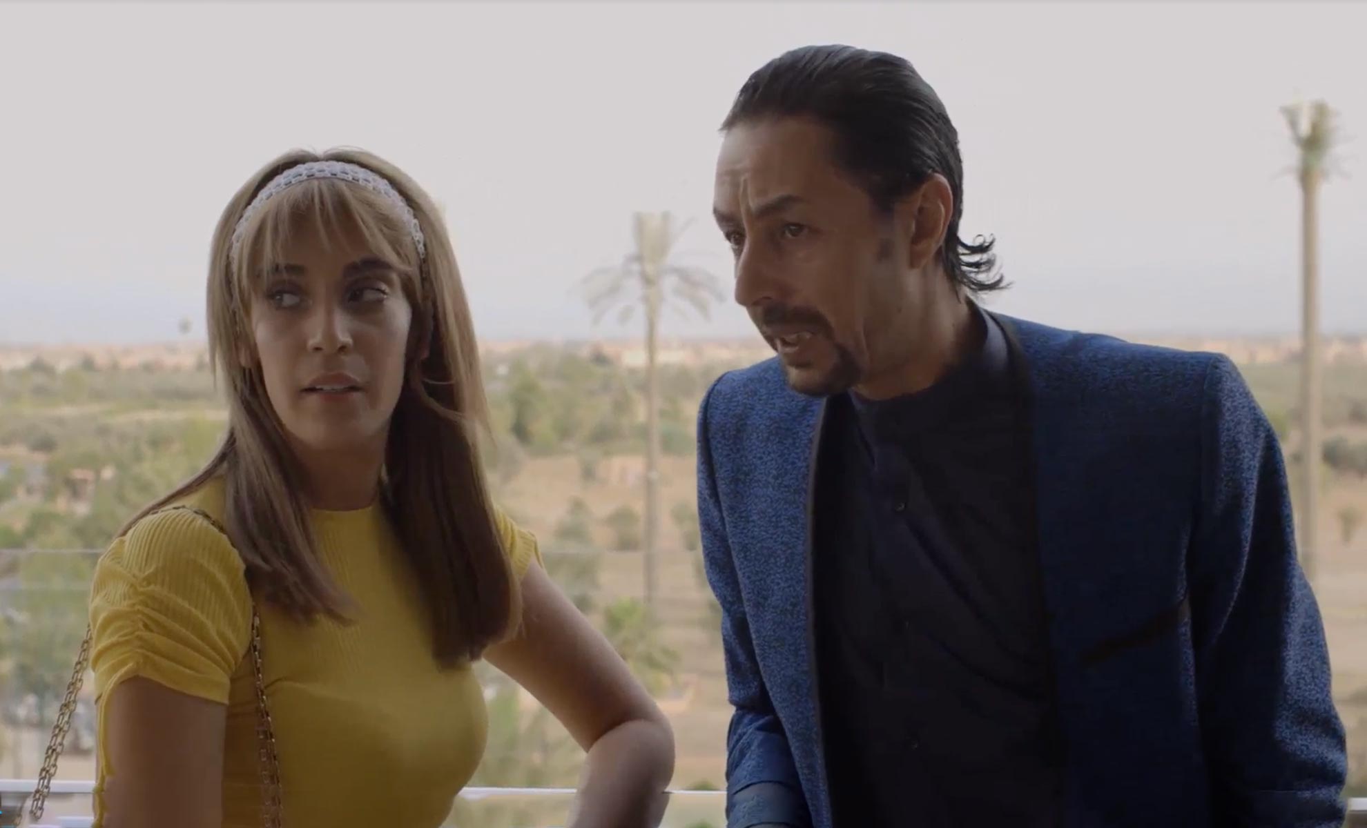 صورة حلقة المحتوى