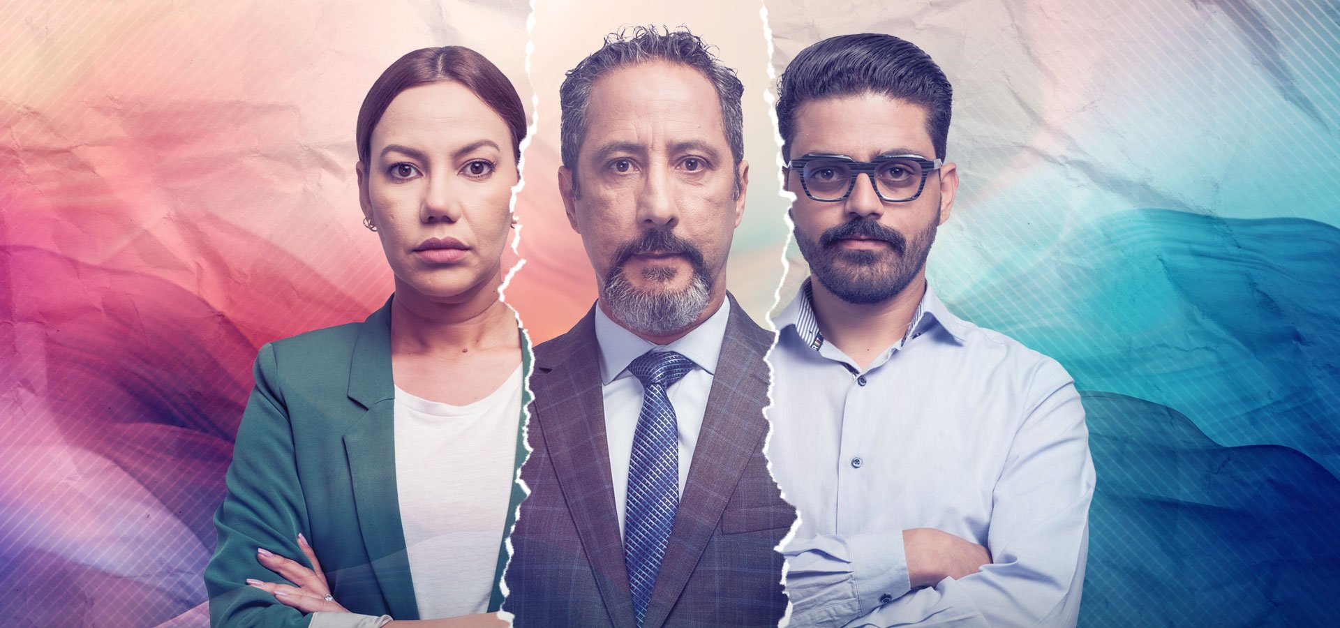 صورة بوستر المحتوى