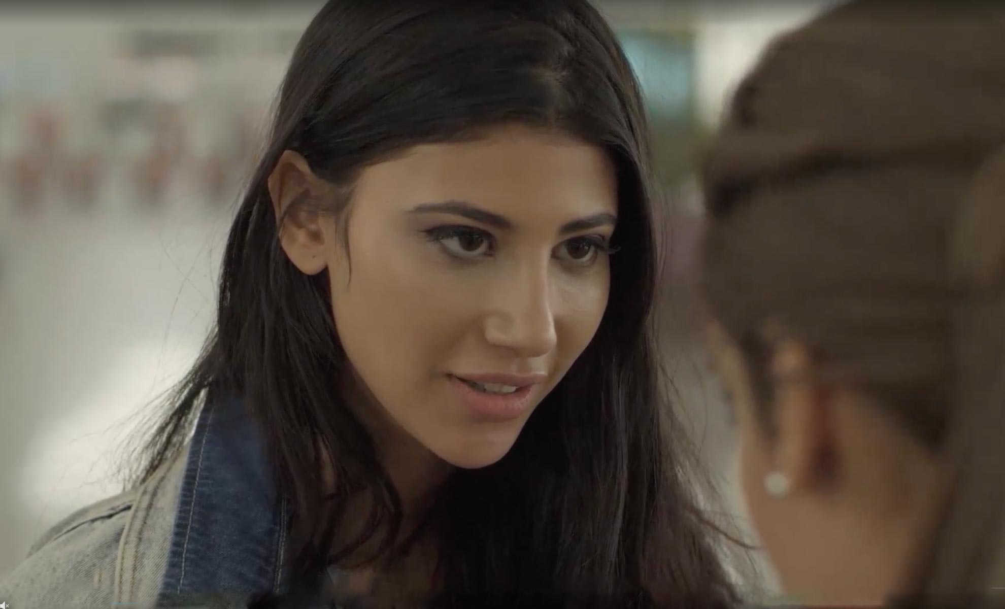 صورة حلقة المحتوى