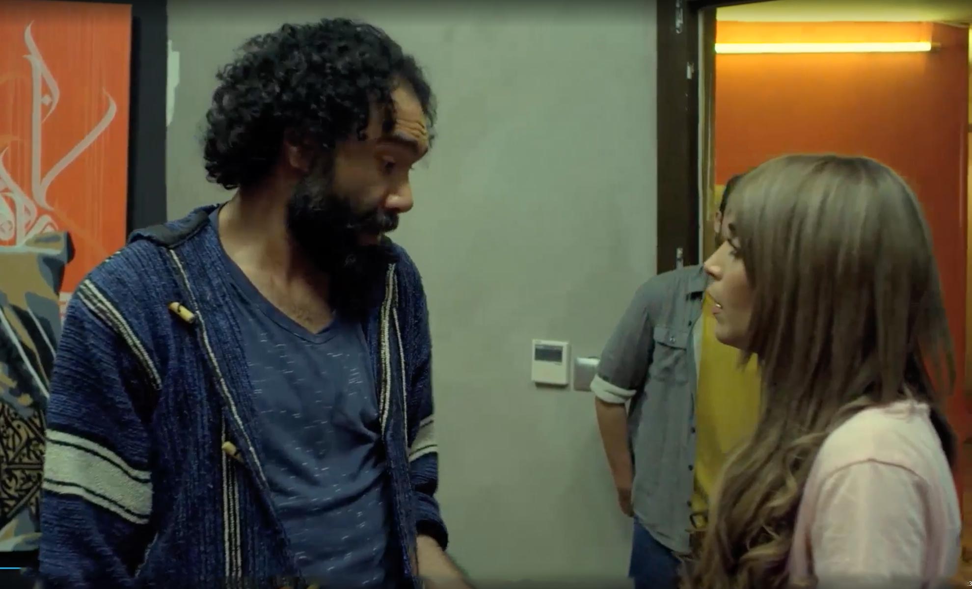 صورة حلقة المحتوى