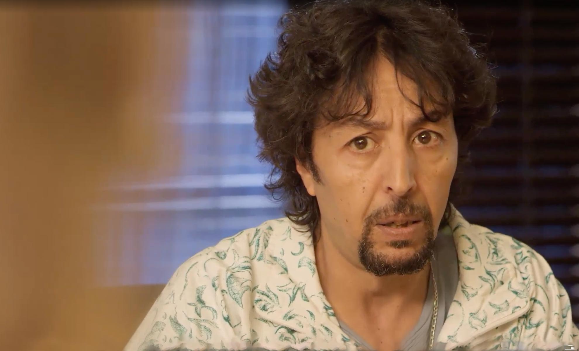 صورة حلقة المحتوى