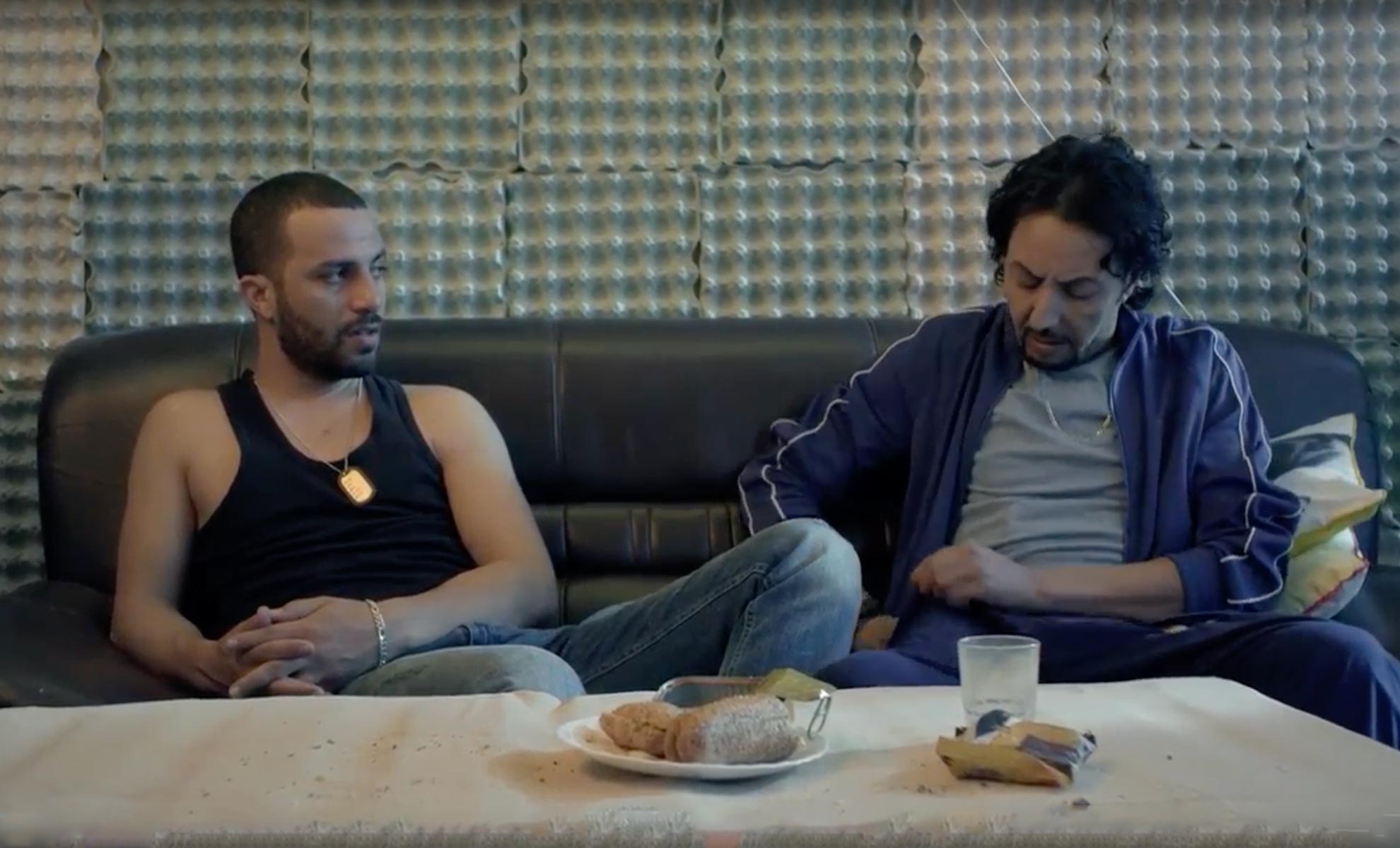 صورة حلقة المحتوى