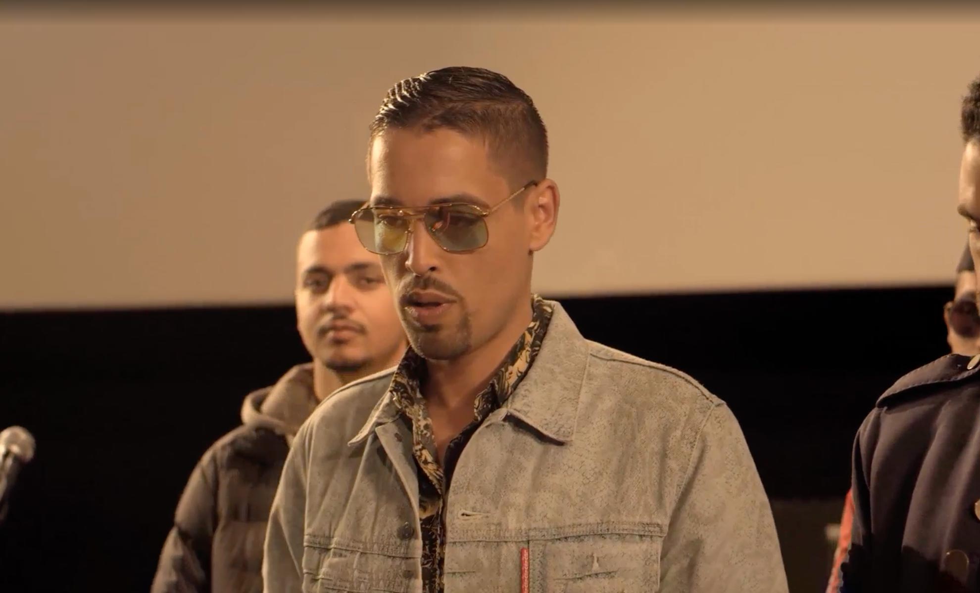 صورة حلقة المحتوى