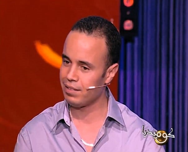 صورة حلقة المحتوى