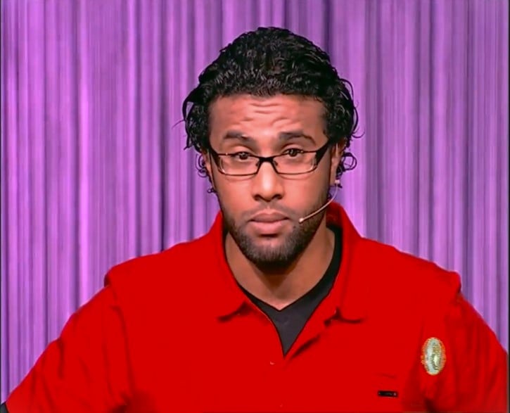 صورة حلقة المحتوى