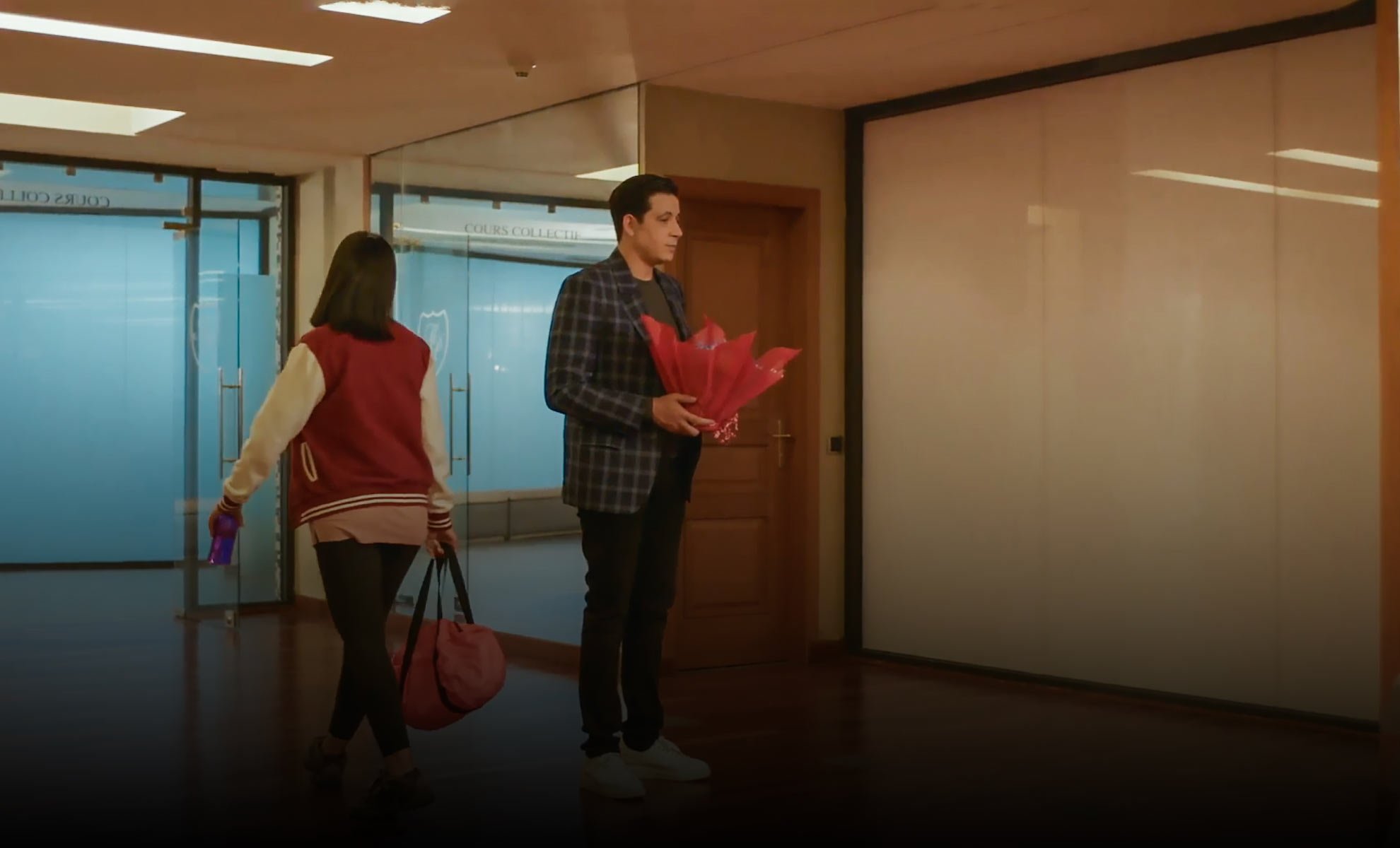 صورة حلقة المحتوى