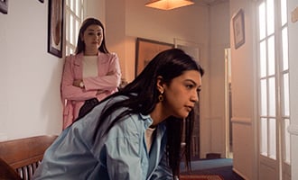 صورة حلقة المحتوى